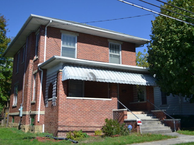 146 Willowbrook Road