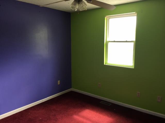 2175 Maple Acres RdPrinceton, WV, 24740Mercer County