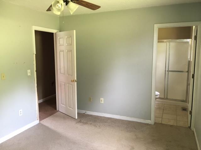 2175 Maple Acres RdPrinceton, WV, 24740Mercer County