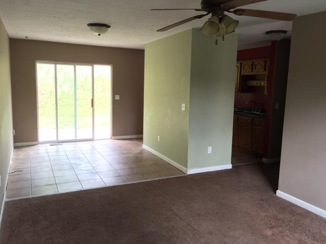 2175 Maple Acres RdPrinceton, WV, 24740Mercer County