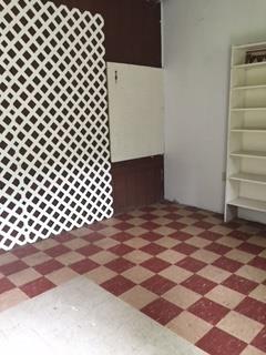 3017 W Main StPrinceton, WV, 24740Mercer County