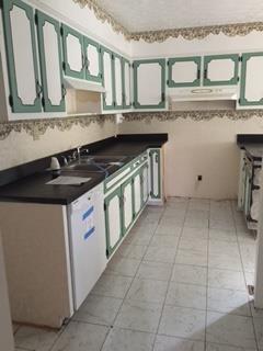 3017 W Main StPrinceton, WV, 24740Mercer County