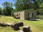 588 CABIN BRANCH RD ,WV, Rock, 24747