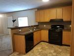 588 CABIN BRANCH RD ,WV, Rock, 24747