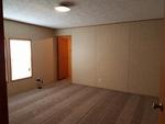 588 CABIN BRANCH RD ,WV, Rock, 24747