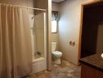 588 CABIN BRANCH RD ,WV, Rock, 24747