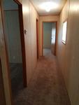 588 CABIN BRANCH RD ,WV, Rock, 24747