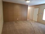 588 CABIN BRANCH RD ,WV, Rock, 24747