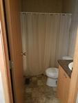 588 CABIN BRANCH RD ,WV, Rock, 24747