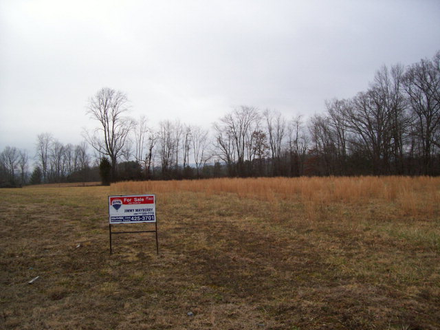 1292 Mt Olive Rd