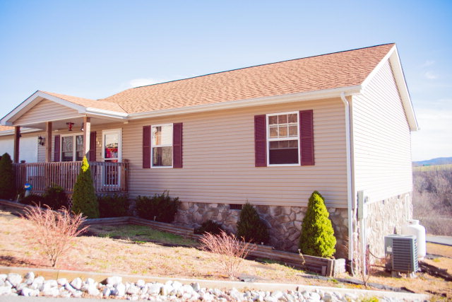 415 Hill Hollow Road
