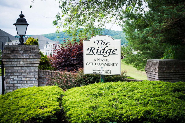 415 Hill Hollow Road