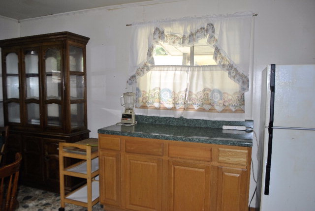 67 WOOSLEY ROAD, Pineville, WV 24801