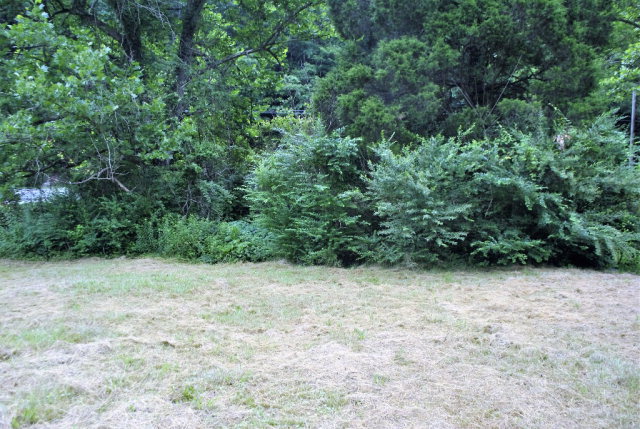 67 WOOSLEY ROAD, Pineville, WV 24801
