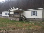 45 SYCAMORE RD ,WV, Cyclone, 24827
