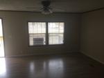 45 SYCAMORE RD ,WV, Cyclone, 24827