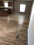 45 SYCAMORE RD ,WV, Cyclone, 24827