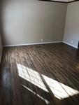 45 SYCAMORE RD ,WV, Cyclone, 24827