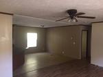 45 SYCAMORE RD ,WV, Cyclone, 24827