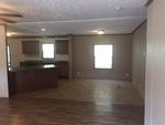 45 SYCAMORE RD ,WV, Cyclone, 24827