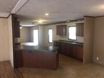 45 SYCAMORE RD ,WV, Cyclone, 24827