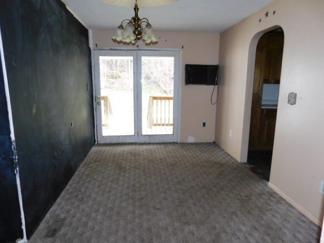 4917 Country RdCyclone, WV, 24827Wyoming County