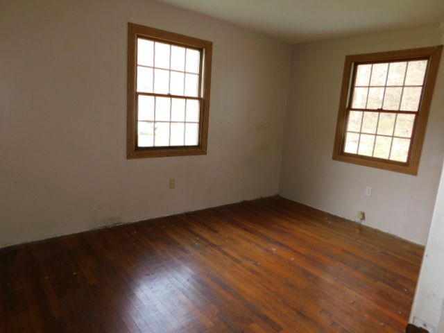 4917 Country RdCyclone, WV, 24827Wyoming County