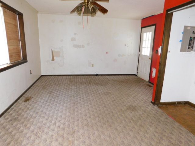 4917 Country RdCyclone, WV, 24827Wyoming County