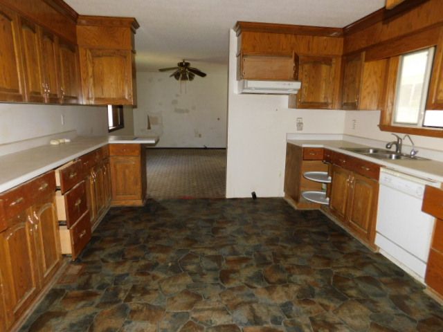 4917 Country RdCyclone, WV, 24827Wyoming County