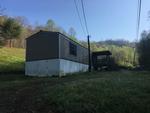 1389 BRUSHY FORK ROAD ,WV, Cyclone, 24827