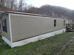 1389 BRUSHY FORK ROAD ,WV, Cyclone, 24827