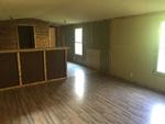 1389 BRUSHY FORK ROAD ,WV, Cyclone, 24827