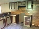1389 BRUSHY FORK ROAD ,WV, Cyclone, 24827