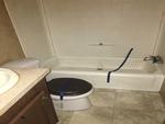 1389 BRUSHY FORK ROAD ,WV, Cyclone, 24827