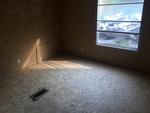 1389 BRUSHY FORK ROAD ,WV, Cyclone, 24827
