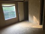 1389 BRUSHY FORK ROAD ,WV, Cyclone, 24827