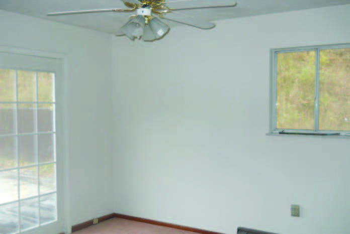 150 Cook ParkwayOceana, WV, 24870Wyoming County