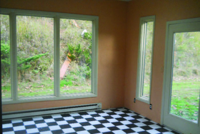 150 Cook ParkwayOceana, WV, 24870Wyoming County