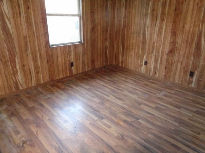 1 Poplar LaneOceana, WV, 24870Wyoming County