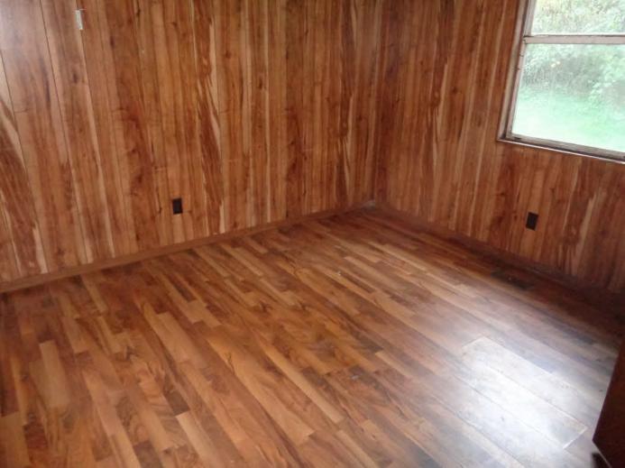 1 Poplar LaneOceana, WV, 24870Wyoming County