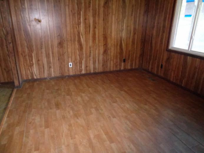 1 Poplar LaneOceana, WV, 24870Wyoming County
