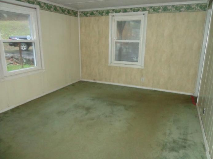 124 Cook-Cooper Hollow RoadPineville, WV, 24874Wyoming County
