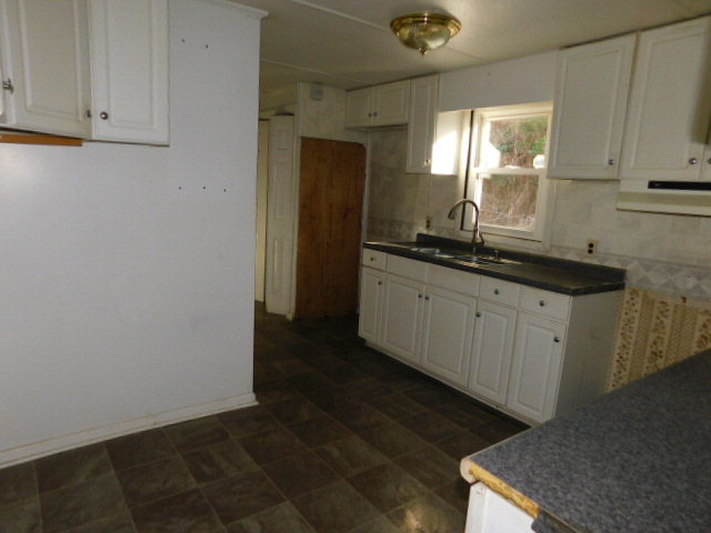 124 COOK-COOPER HOLLOW ROAD, Pineville, WV 24874