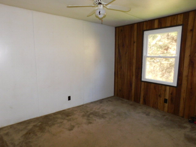 124 COOK-COOPER HOLLOW ROAD, Pineville, WV 24874