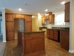 906 RAYSAL HOLLOW RD ,WV, Raysal, 24879