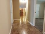 906 RAYSAL HOLLOW RD ,WV, Raysal, 24879