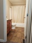 906 RAYSAL HOLLOW RD ,WV, Raysal, 24879