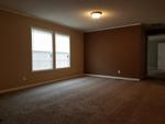 906 RAYSAL HOLLOW RD ,WV, Raysal, 24879