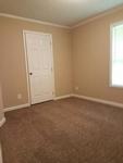 906 RAYSAL HOLLOW RD ,WV, Raysal, 24879