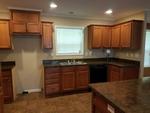 906 RAYSAL HOLLOW RD ,WV, Raysal, 24879